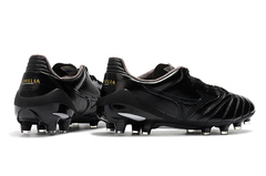Imagem do Mizuno Morelia Neo II