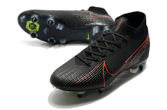 Nike Mercurial Superfly 7 Elite SG-PRO AC - loja online