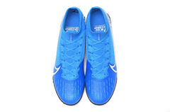 Nike Mercurial Superfly VII Elite TF - loja online