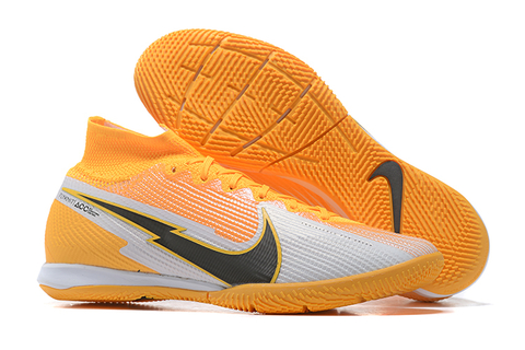 Nike Mercurial Superfly 7 Elite
