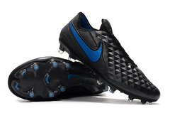 Nike Tiempo Legend 8 Elite FG na internet