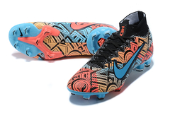 Nike Superfly 7 Elite SE FG