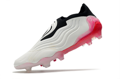 adidas Copa Sense+ FG na internet