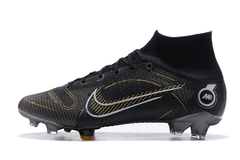 Nike Superfly 8 Elite FG na internet