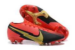 Nike Mercurial Superfly VII 7 Elite TF