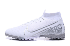 Nike Mercurial Superfly VII Elite TF