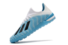Imagem do adidas X 19.1TF