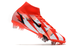 Nike Mercurial Superfly VIII Elite SG PRO Anti Clog - comprar online
