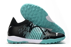 Puma Future Z 1.1