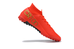 Imagem do Nike Mercurial Superfly VII 7 Elite TF