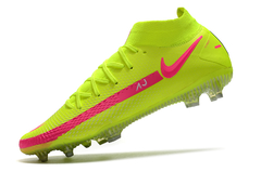 Nike Phantom GT Elite Dynamic Fit FG - Tschuteiras Oficial