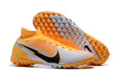 Nike Mercurial Superfly VII 7 Elite TF