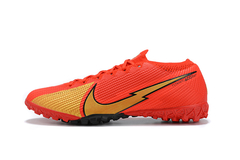 Imagem do Nike Mercurial Superfly VII 7 Elite TF