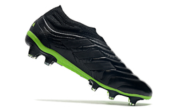 adidas Copa 20+FG