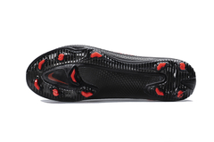 Nike Phantom GT Elite FG - loja online