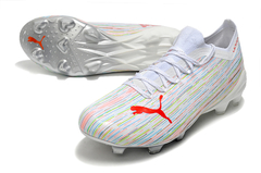 Puma Ultra 1.2 FG na internet