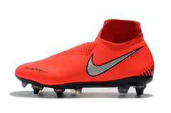 NIke Phantom VSN Elite DF SG-Pro Anti Clog na internet