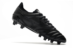 Imagem do Mizuno Morelia Neo 3 FG