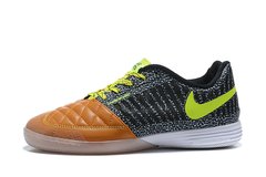 Nike Lunar Gato II IC - loja online