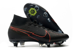 Nike Mercurial Superfly 7 Elite SG-PRO AC