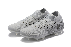 Puma Future 5.1Netfit FG na internet