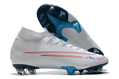 Nike Mercurial Superfly 7 Elite