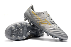 Mizuno Morelia Neo II na internet