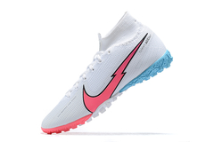 Nike Mercurial Vapor VII 7 Elite TF