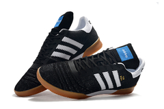 Adidas COPA 70Y IN - Tschuteiras Oficial