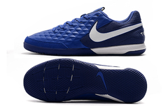 NIke Legend VIII Academy IC - comprar online