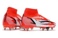Nike Mercurial Superfly VIII Elite SG PRO Anti Clog