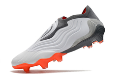 adidas Copa Sense+ FG - loja online