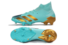 Imagem do adidas Predator Mutator 20.1 FG