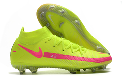 Nike Phantom GT Elite Dynamic Fit FG