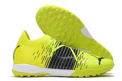 Puma Future Z 1.1