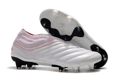 adidas Copa 19+FG
