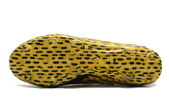 Imagem do Puma Future 5.1Netfit FG