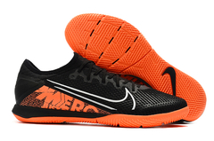 Nike Vapor 13 Pro IC