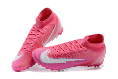 Nike Mercurial Superfly VII 7 Elite TF - comprar online