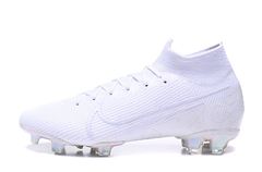 Nike Mercurial Superfly VI Elite FG na internet