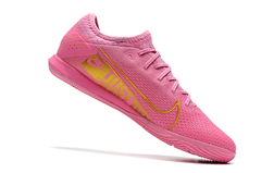 Nike Vapor 13 Pro IC na internet