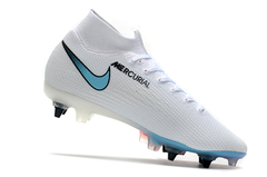 Imagem do Nike Mercurial Superfly 7 Elite SG-PRO AC