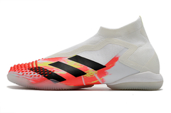 adidas Predator Mutator 20+ IN - Tschuteiras Oficial