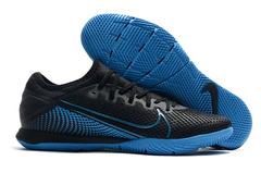 Nike Vapor 13 Pro IC