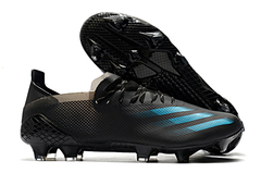 adidas X Ghosted .1 FG