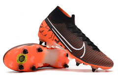 Imagem do Nike Mercurial Superfly 7 Elite SG-PRO AC