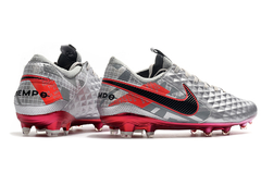 Nike Tiempo Legend 8 Elite FG - comprar online
