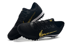 Nike Mercurial VaporX VII Pro tf waterproof - comprar online