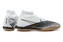 Nike Mercurial Superfly 7 Elite - comprar online