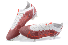 Imagem do Nike Superfly 8 Elite FG